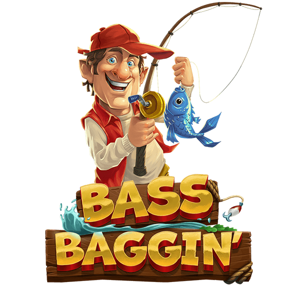 Betchan Online Casino Betchan Bass Baggin’