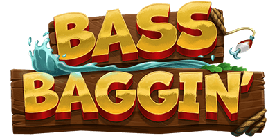 Betchan Bass Baggin’